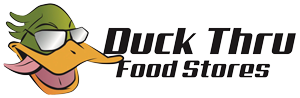 Duck-Thru-New-Horiz-300