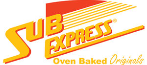 Sub_Express_Logo-300
