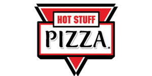 hot-stuff-logo-300