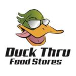 Duck Thru Food Stores